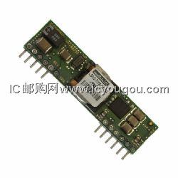 LSN2-T/16-D12-CDƬ